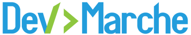 Dev Marche