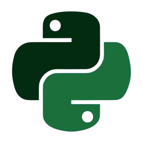 Python Marche