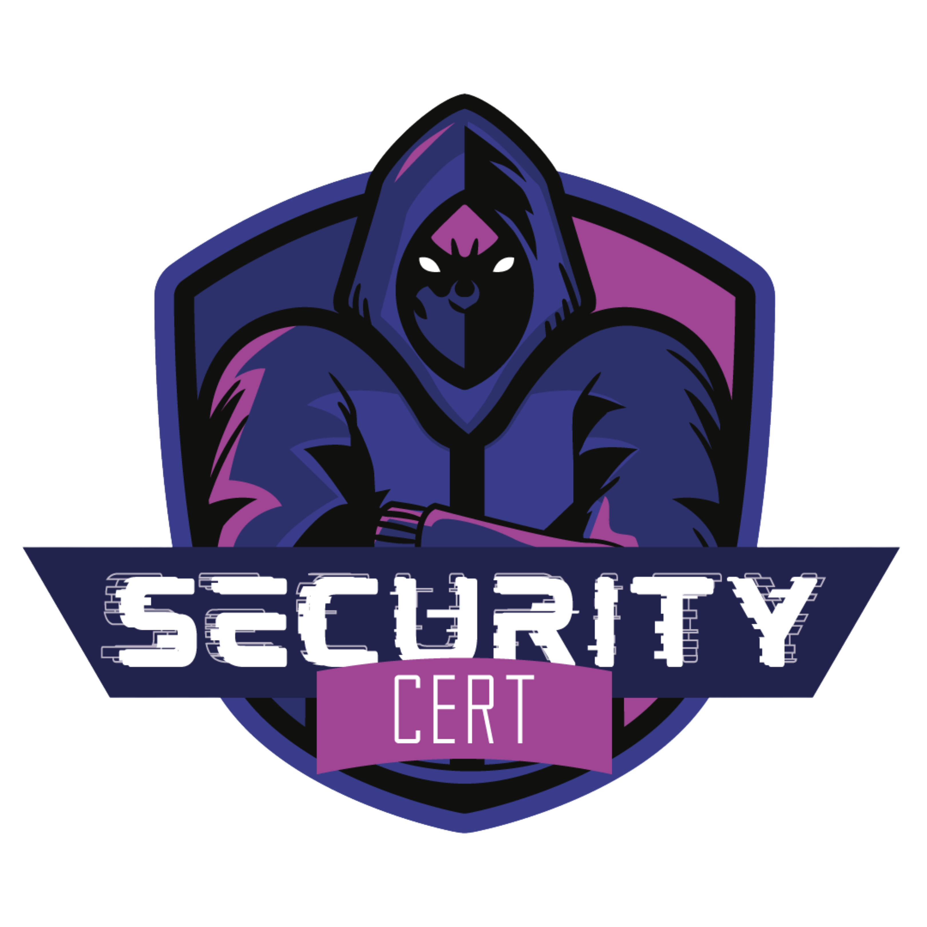 Securitycert