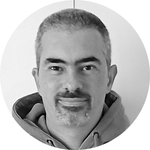 Giovanni Bechis avatar