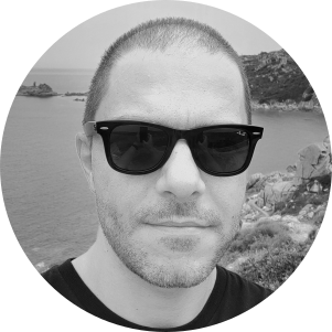 Rigel Di Scala avatar