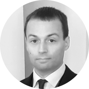 Angelo Penduzzu avatar