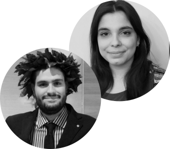 Giulia Rafaiani avatar