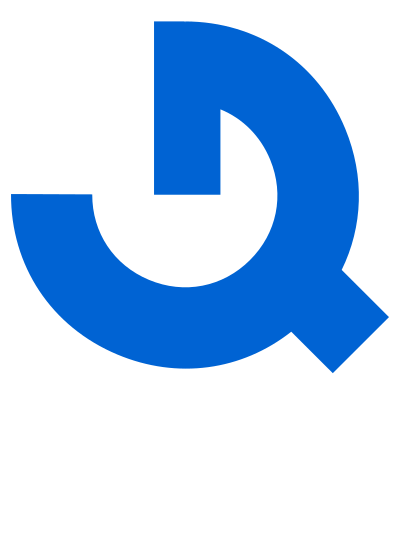 DevQ